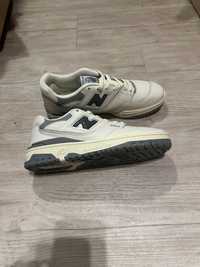 Buty New Balance 550