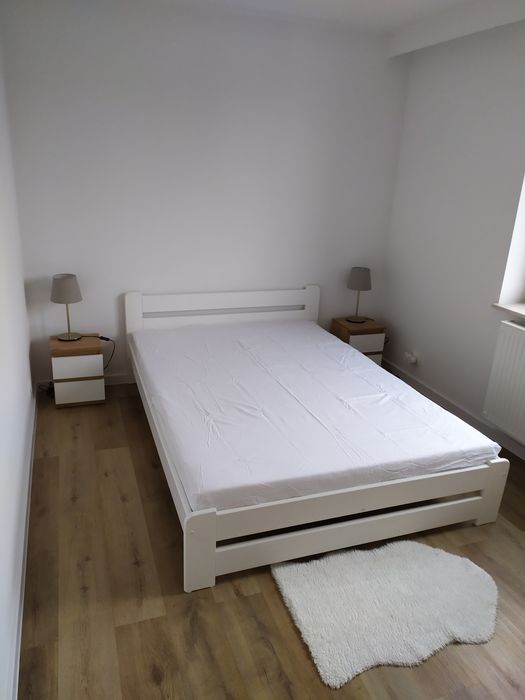 Komfortowe Mieszkanie do Wynajęcia Dom Jasło