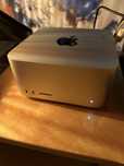 Mac Studio M2 Ultra 64GB 1TB
