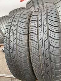 Шини 145/70 R13 пара Matador 2021p літо 6,4мм