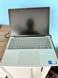 Laptop dell Inspiron 14 5430 i5-1335U 14.0" FHD+ 8GB DDR4 3200 SSD512