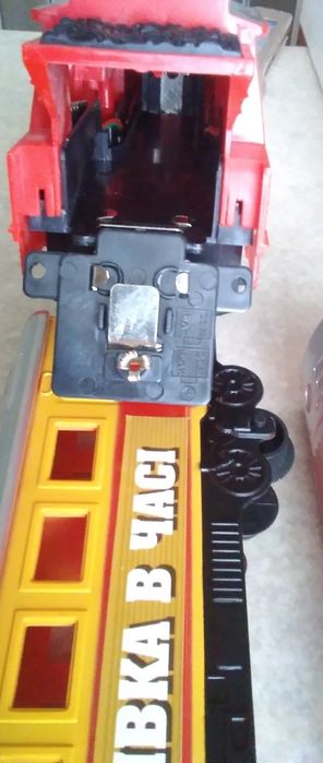 Дешевше Желізна дорога +поїзд Железная дорога + поезд