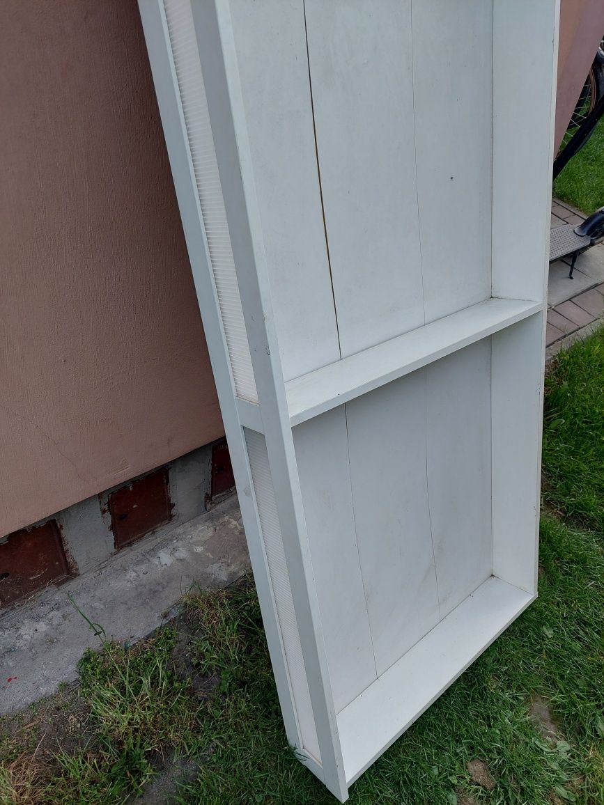 Pojemnik na pościel Ikea