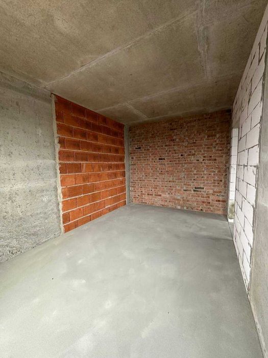 Продаж квартири в збудованому будинку (7 черга) в ЖК Бетховен