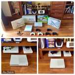Konsola Xbox One S 4K UHD Gry Pady. Forza|Minecraft