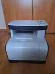 Drukarka HP Color LaserJet CM1312