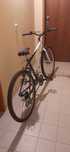 Bicicleta Sirla!