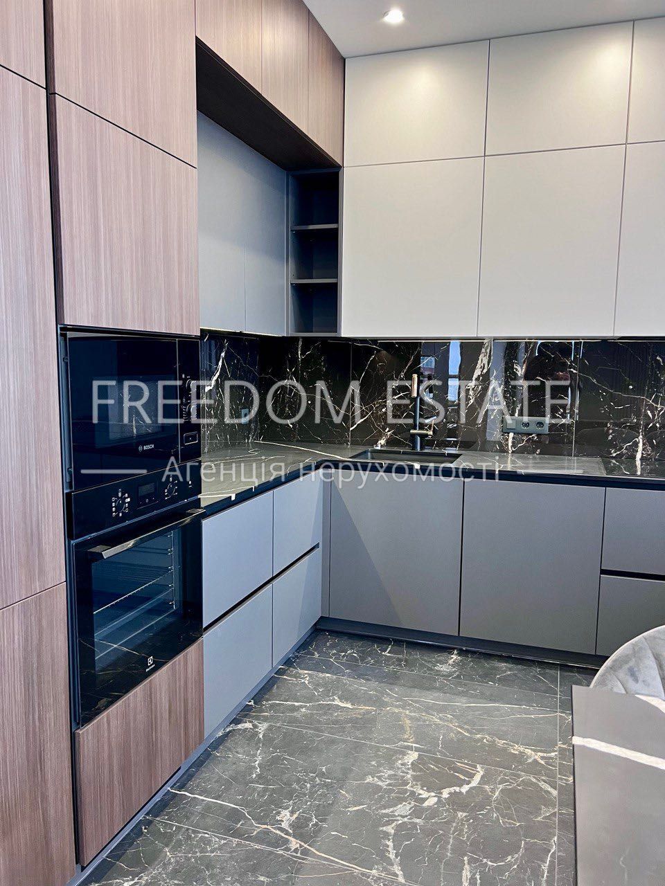 160 тыс.$‼️‼️ПРОДАЖА / Дизайнерская квартира / Гагарина / Новый ремонт