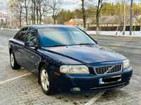 Продам  Volvo S 80