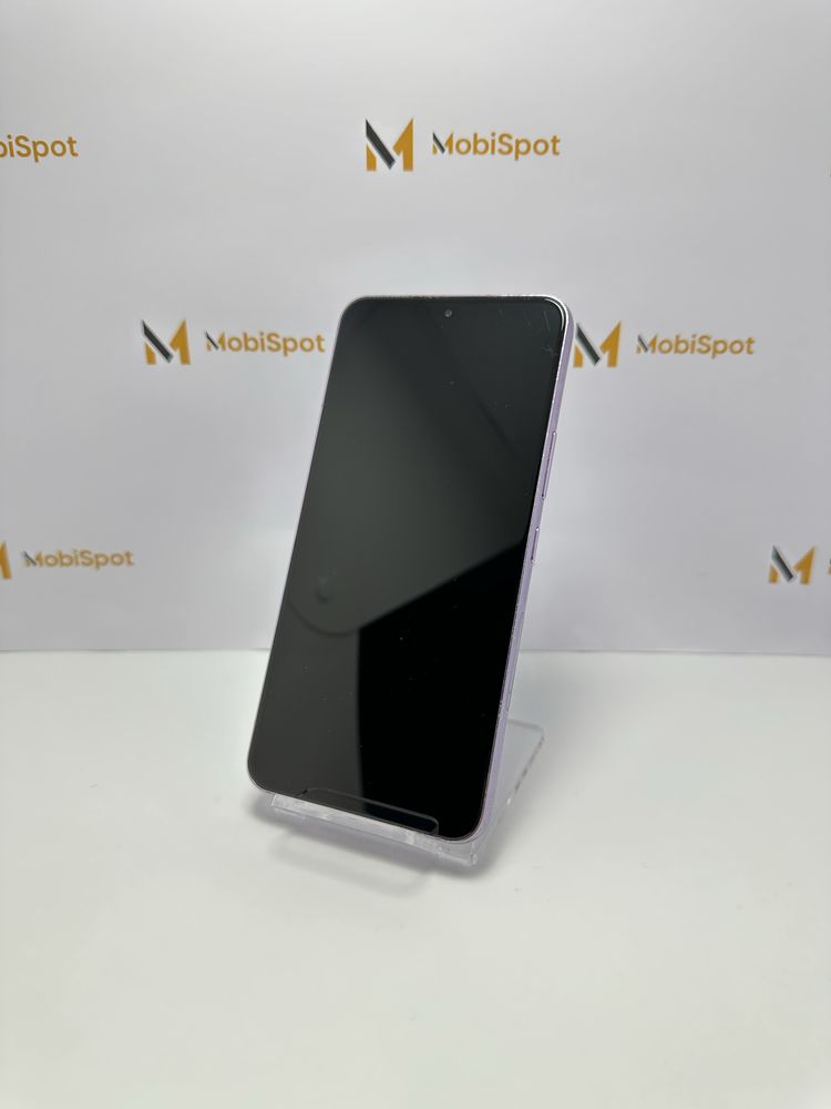 Samsung Galaxy S22 (Bora Purple) 8/128GB Neverlock!