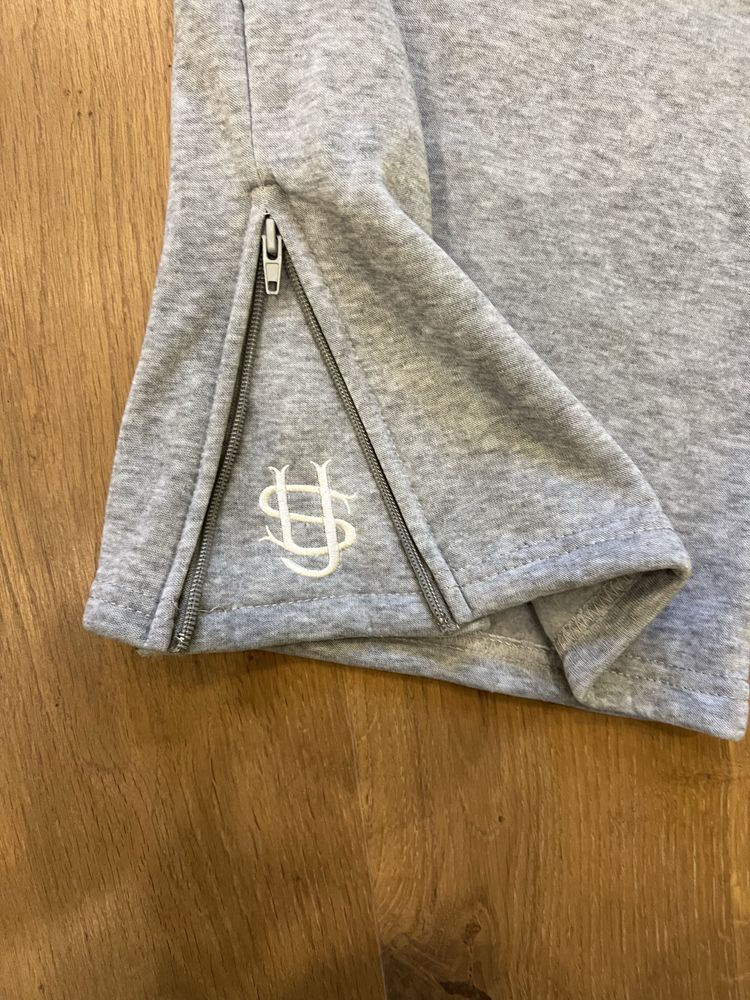Спортивні baggy flared штани Suvenue , Suvene