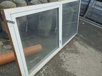 Okno 200x100 200 na 100cm