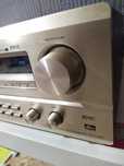 Denon Avc A10Se Wzmacniacz Kina DTS