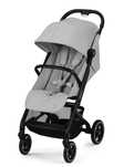 Cybex BEEZY spacerówka NOWY