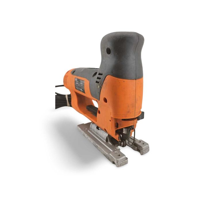 Wyrzynarka AEG ST 800 XE 705W