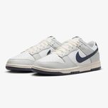 Nike Dunk Low Oригінал