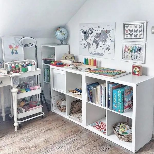 ИКЕА ikea Стелаж KALLAX КАЛЛАКС 202.758.14