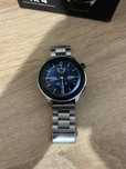 Smartwatch Amazfit Gtr 4