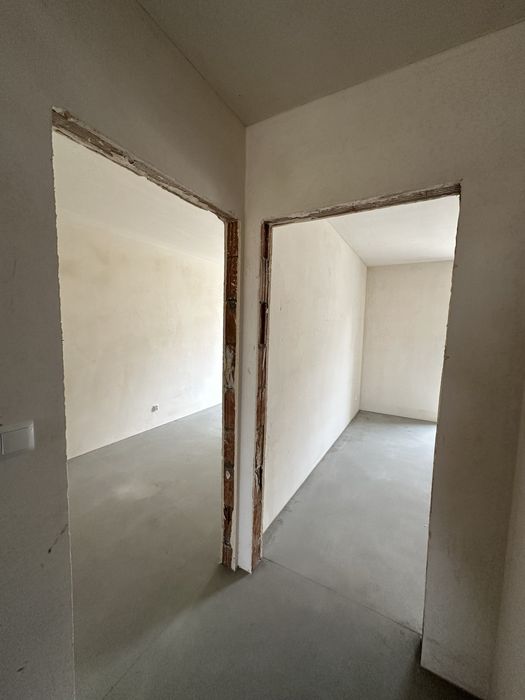 Mieszkanie Bochnia Krzeczków