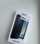 Samsung Galaxy A16