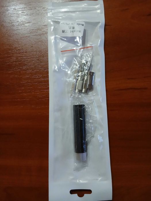 Розумні часи Galaxy Wotch7