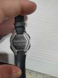 Zegarek damski Timex
