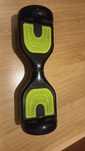 Houverboard NILOX