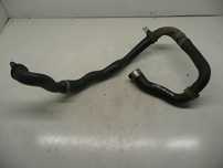 OPEL CORSA D 6-10 1.3 CDTI RURA INTERCOOLERA