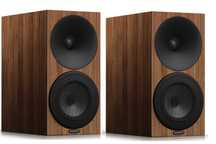 Amphion Argon 1 - kolumny podstawkowe | Audiopolis Warszawa