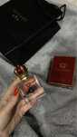 Q by Dolce&Gabbana парфюм