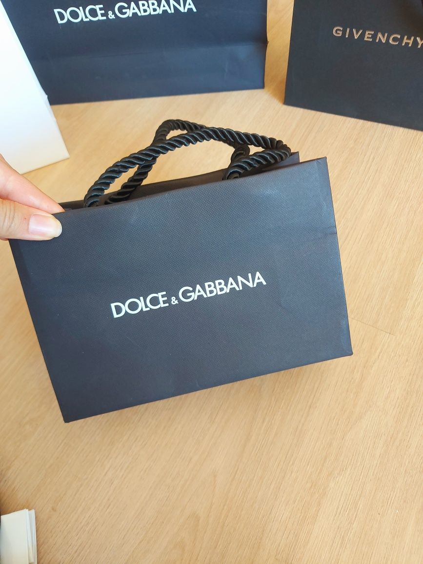Sacos várias marcas