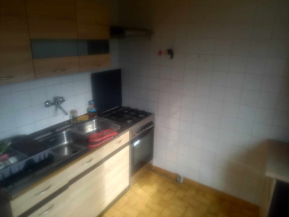 Wynajmę mieszkanie Miłosna 5. 50m2
