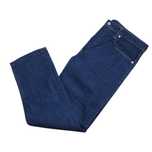 Spodnie Jeans Jeansowe Levis Levi Strauss 508 W36 L30