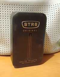 STR8 Original Туалетная вода мужская, 50 мл