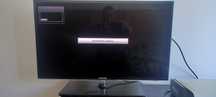 Telewizor Samsung 32 cale full HD Smart TV