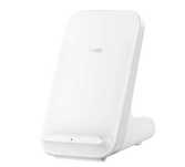 Carregador Wireless