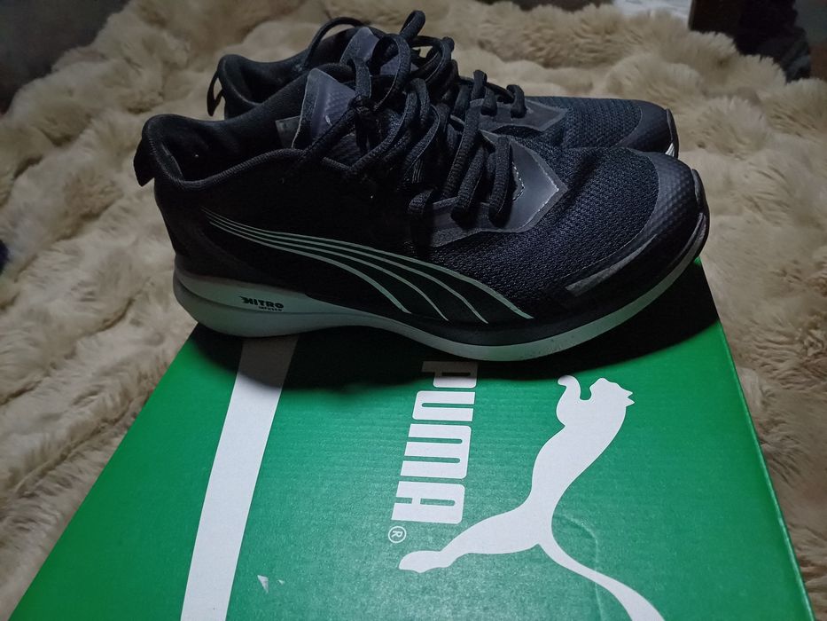 Кросівки на хлопчика