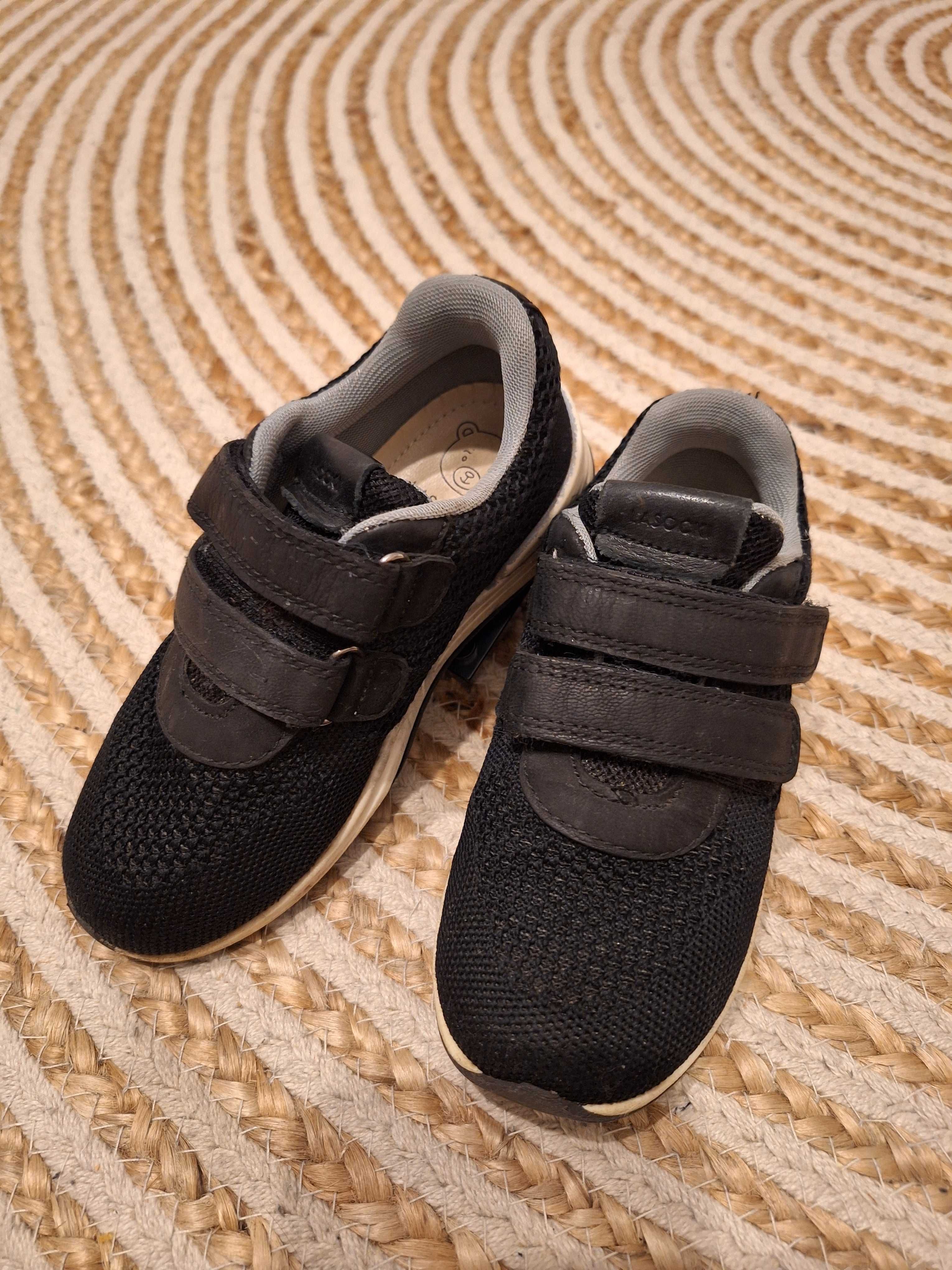 Adidaski firmy ccc rozmiar 27