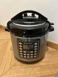 Szybkowar Multicooker Silvercrest