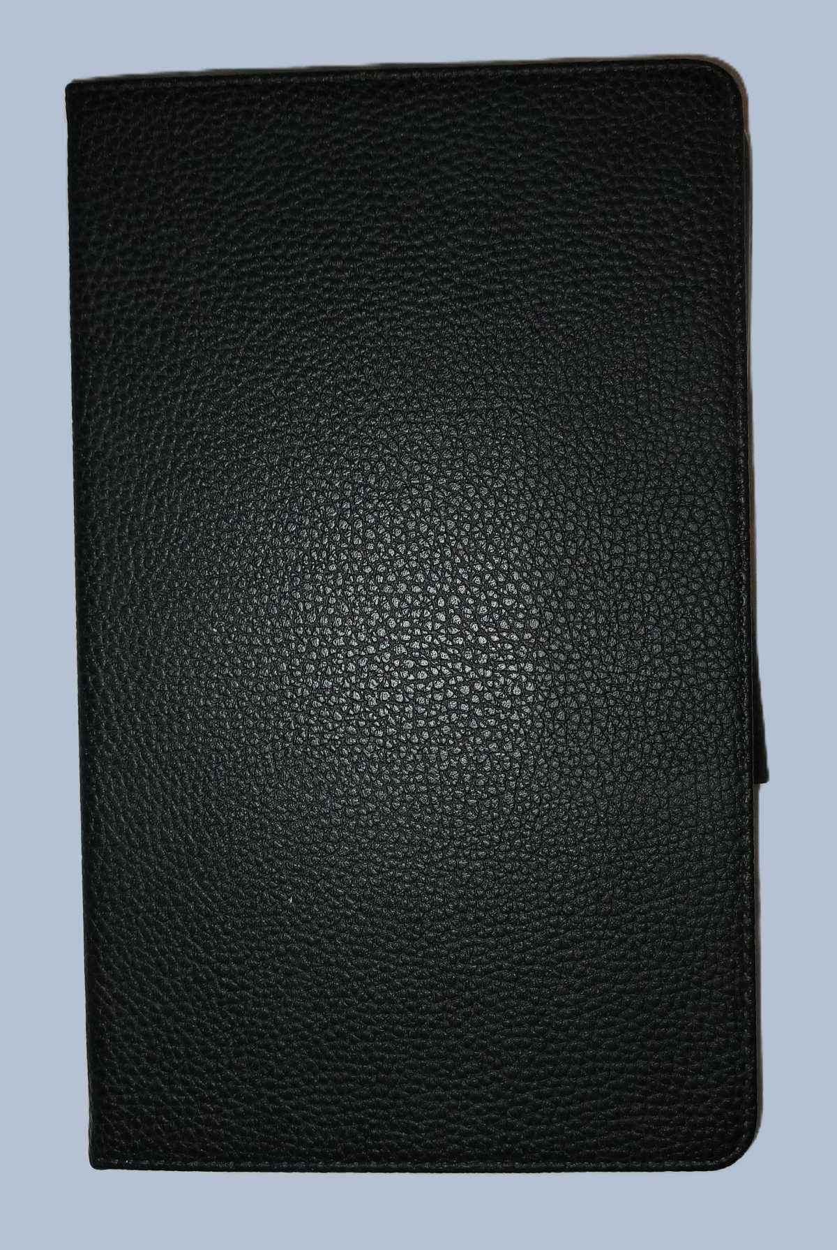 Tablet Lenovo Tab M10 HD