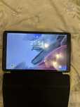 Samsung galaxy tab a7 lite