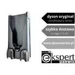 Oryginalna Stacja dokująca Dyson V11, V15 od dysonserwis.pl 970011_02