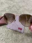 Sprzedam Ray Ban
