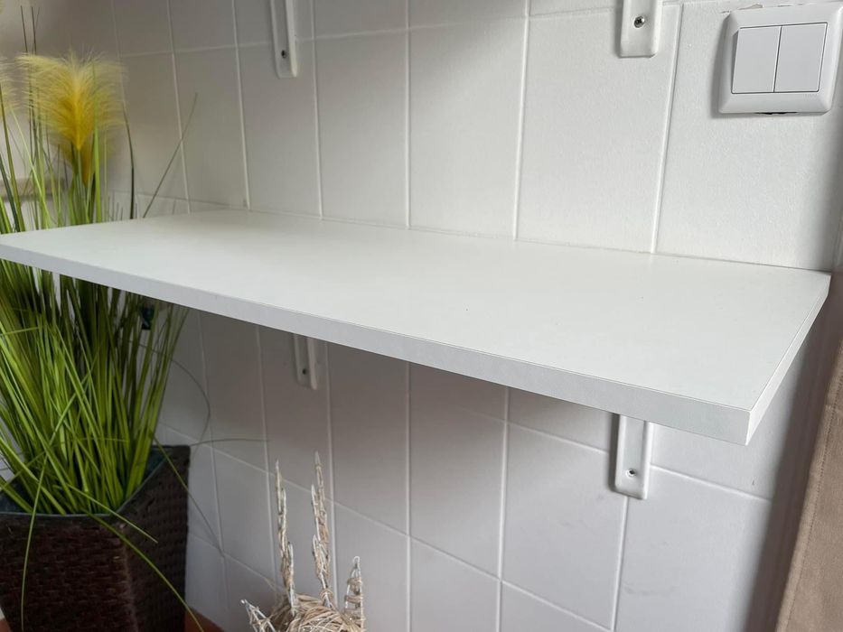 BAIXA DE PREÇO - Prateleiras