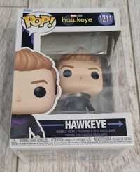 Hawkeye 1211 funko pop