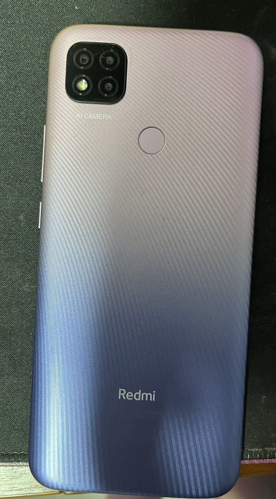 Продам Redmi 9C