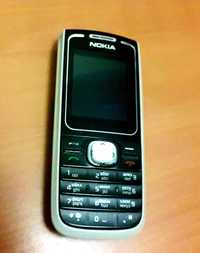 "Nokia" 1650 под ремонт за 50 гривен