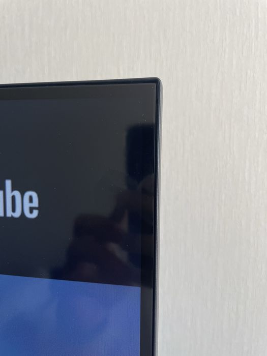 Телевизор Xiaomi TV A 43 (2025) L43MA-AUEU