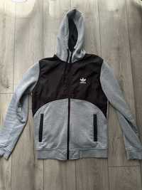 Bluza  Adidas