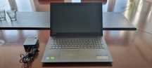 Laptop Lenovo Ideapad 330 Win11,Intel i5-8250U 4GB,Dysk500 SSD,1TB HDD